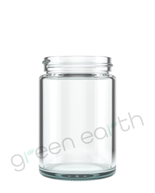 5 Oz Jars | Green Earth Packaging