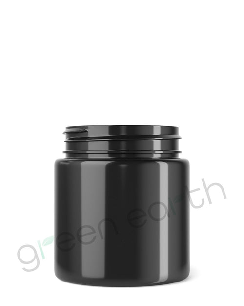 Plastic Spice Jars | Green Earth Packaging