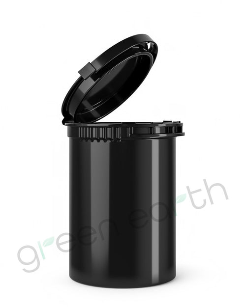 Tamper Evident Packaging | Green Earth Packaging
