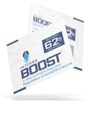 Integra | Boost 2-Way Humidity Control Packs