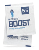 Integra | Boost 2-Way Humidity Control Packs