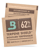 Boveda | Humidity Control Packs