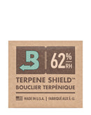 Boveda | Humidity Control Packs