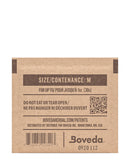 Boveda | Humidity Control Packs