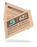Boveda | Humidity Control Packs