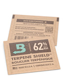 Boveda | Humidity Control Packs