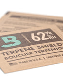 Boveda | Humidity Control Packs