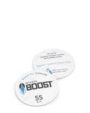 Integra | Boost Humidity Control Packs for Caps