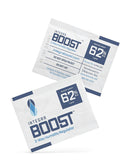 Integra | Boost 2-Way Humidity Control Packs