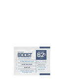 Integra | Boost 2-Way Humidity Control Packs