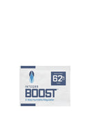 Integra | Boost 2-Way Humidity Control Packs