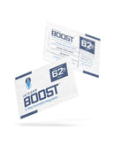 Integra | Boost 2-Way Humidity Control Packs
