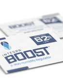 Integra | Boost 2-Way Humidity Control Packs