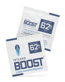 Integra | Boost 2-Way Humidity Control Packs