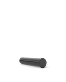 Child Resistant | Opaque Recyclable Plastic Pop Top Tubes