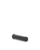 Child Resistant | Opaque Recyclable Plastic Pop Top Tubes