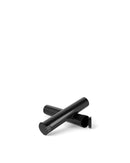 Child Resistant | Opaque Recyclable Plastic Pop Top Tubes