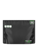 Pinch N Slide | Child Resistant | Matte Opaque Recyclable Flexible Pouches