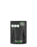 Pinch N Slide | Child Resistant | Matte Opaque Recyclable Flexible Pouches