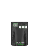 Pinch N Slide | Child Resistant | Matte Opaque Recyclable Flexible Pouches