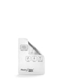 Pinch N Slide | Child Resistant & Tamper Evident | V3.0 Matte Mylar Bags w/ Windows & Tear Notch