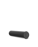 Child Resistant | Biodegradable Plastic Pop Top Tubes