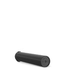 Child Resistant | Biodegradable Plastic Pop Top Tubes