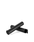 Child Resistant | Biodegradable Plastic Pop Top Tubes