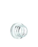Small Recyclable 28/400 5mL Glass Jars