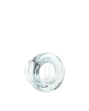 Small Recyclable 28/400 5mL Glass Jars