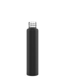 Recyclable Clear 18/400 Glass Tubes