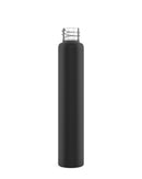 Recyclable Clear 18/400 Glass Tubes
