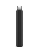 Recyclable Clear 18/400 Glass Tubes