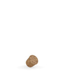 Recyclable Clear Glass Tubes w/ Cork Tops