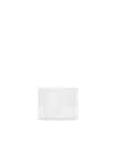Tamper Evident | Perforated Heat Shrink Bands for Tubes