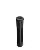 Tamper Evident | Perforated Heat Shrink Bands for Tubes