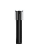 Tamper Evident | Perforated Heat Shrink Bands for Tubes
