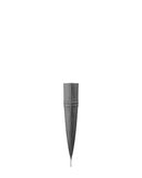 Tamper Evident | Matte Opaque Mylar Bags w/ Tear Notch
