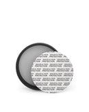 Tamper Evident | Pressure Sensitive Foam Cap Liner Seals