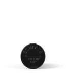 Child Resistant | Opaque Recyclable Plastic Pop Top Containers