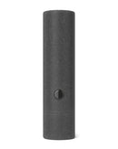 Child Resistant | Recyclable Paperboard Tube w/ Press Button