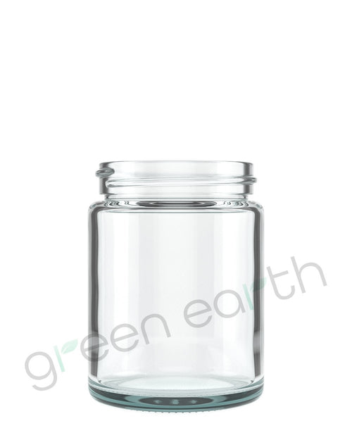 4 Oz Jars | Green Earth Packaging