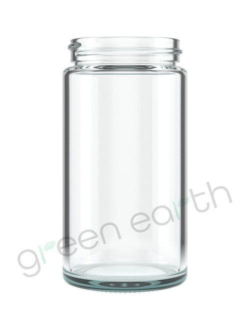 6 Oz Jars | Green Earth Packaging