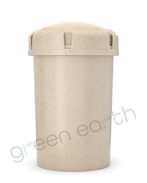 Eco Friendly Food Packaging | Green Earth Packaging