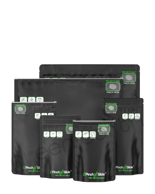 Bags | Green Earth Packaging
