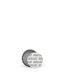 Tamper Evident | Pressure Sensitive Foam Cap Liner Seals
