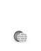 Tamper Evident | Pressure Sensitive Foam Cap Liner Seals