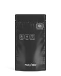 Pinch N Slide | Child Resistant & Tamper Evident | V3.0 Matte Opaque Mylar Bags w/ Tear Notch