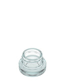 Small Recyclable 28/400 5mL Glass Jars