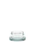 Small Recyclable 38/400 9mL Glass Jars